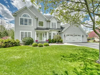 Property at 14 Summer Pond Way, Chili, NY 14624