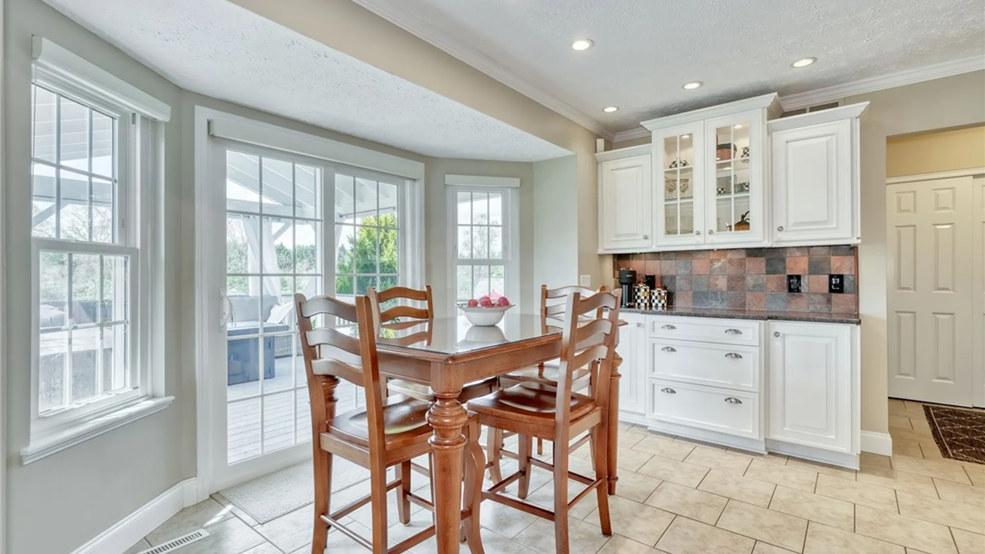 Property at 14 Summer Pond Way, Chili, NY 14624 20