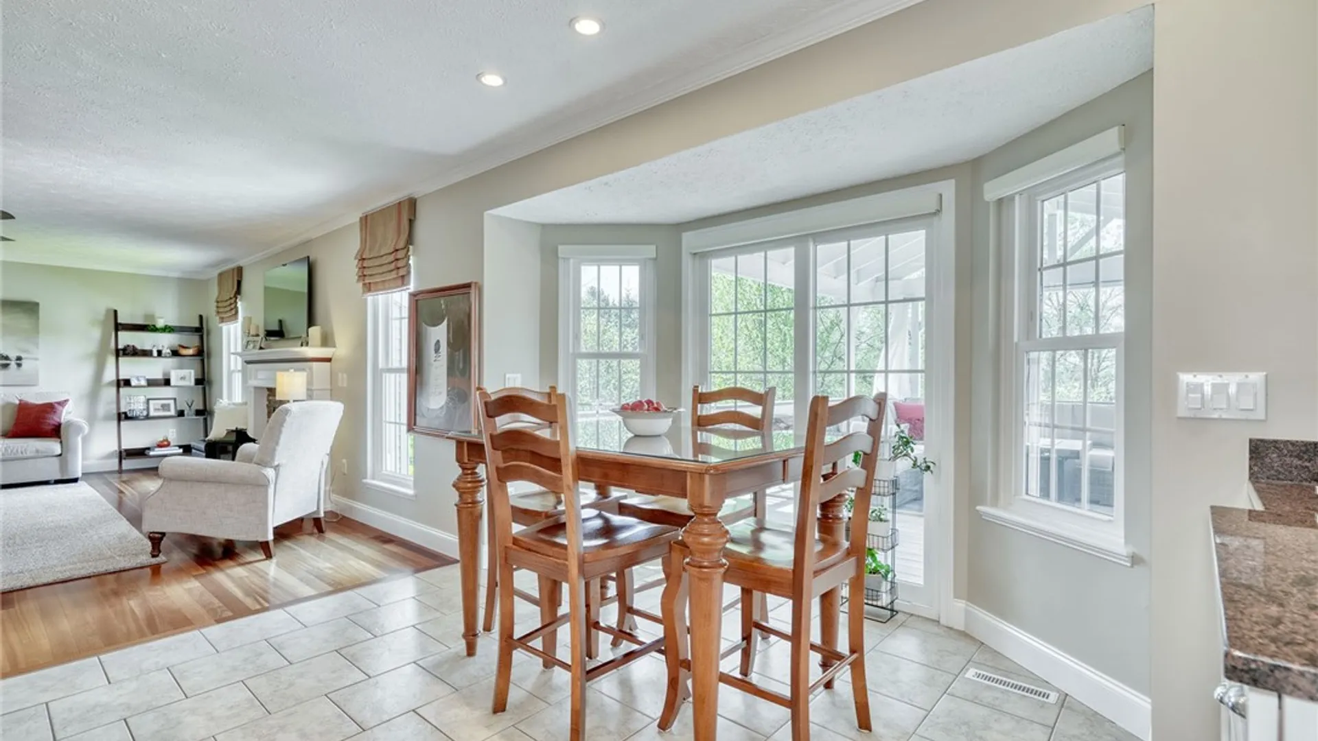 Property at 14 Summer Pond Way, Chili, NY 14624 21