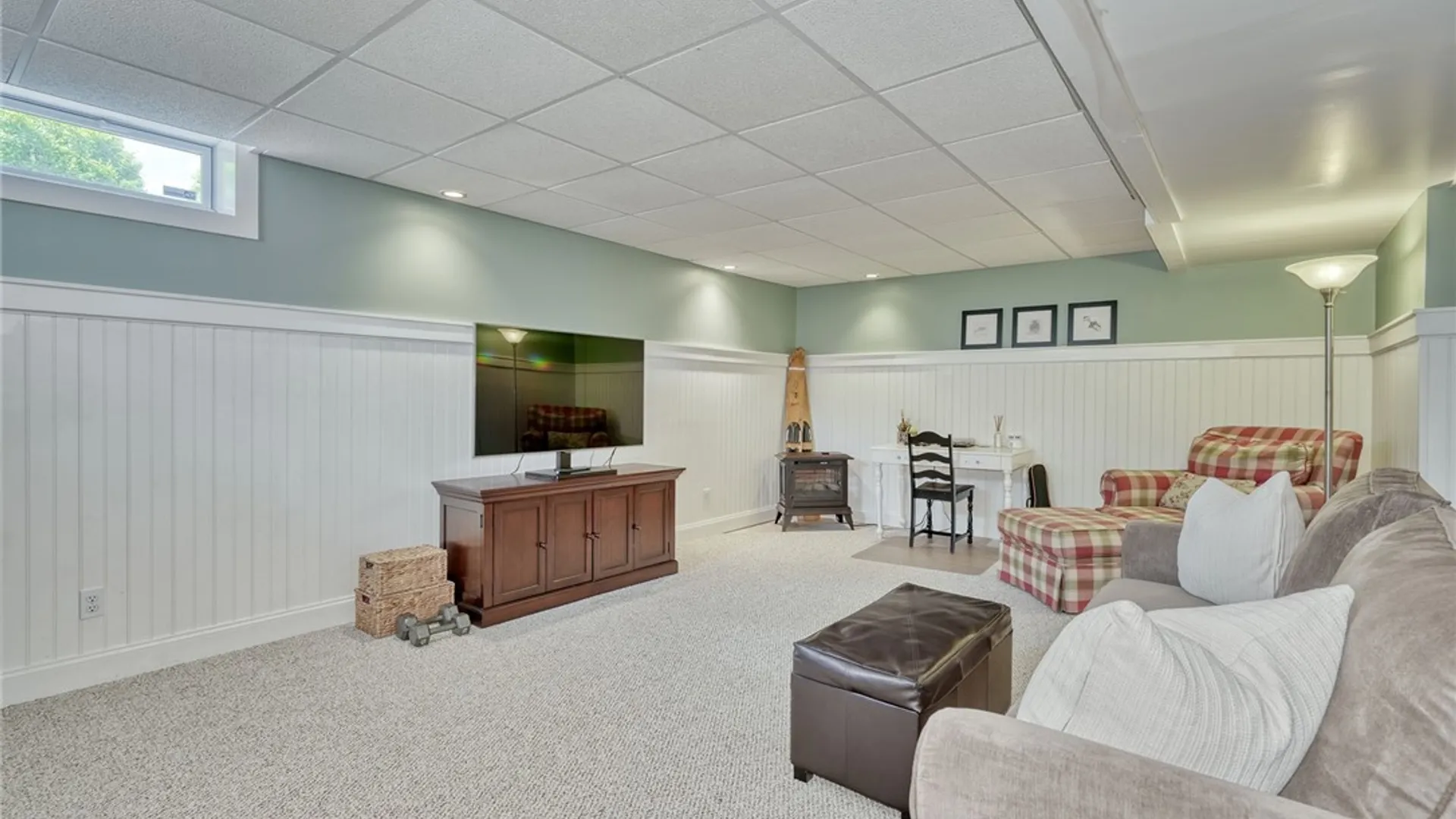 Property at 14 Summer Pond Way, Chili, NY 14624 39