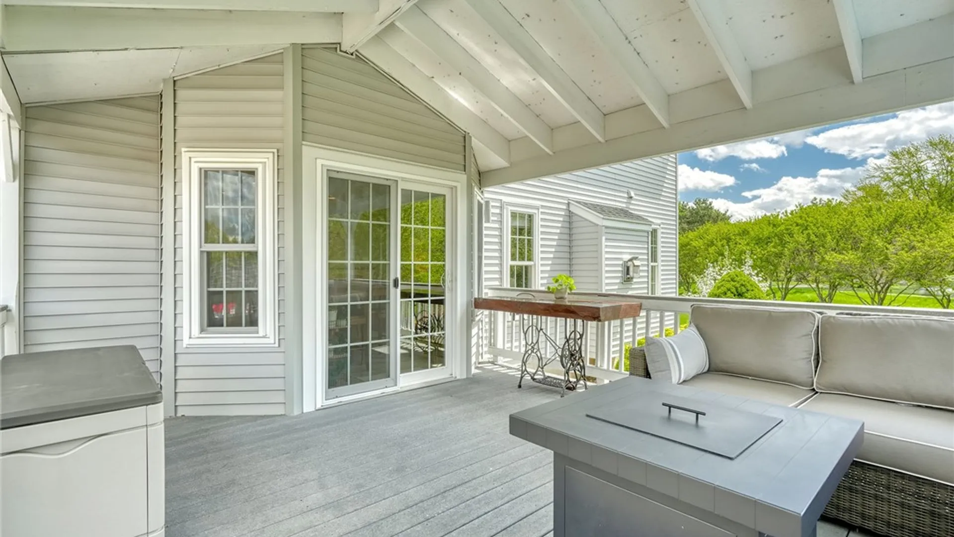 Property at 14 Summer Pond Way, Chili, NY 14624 42