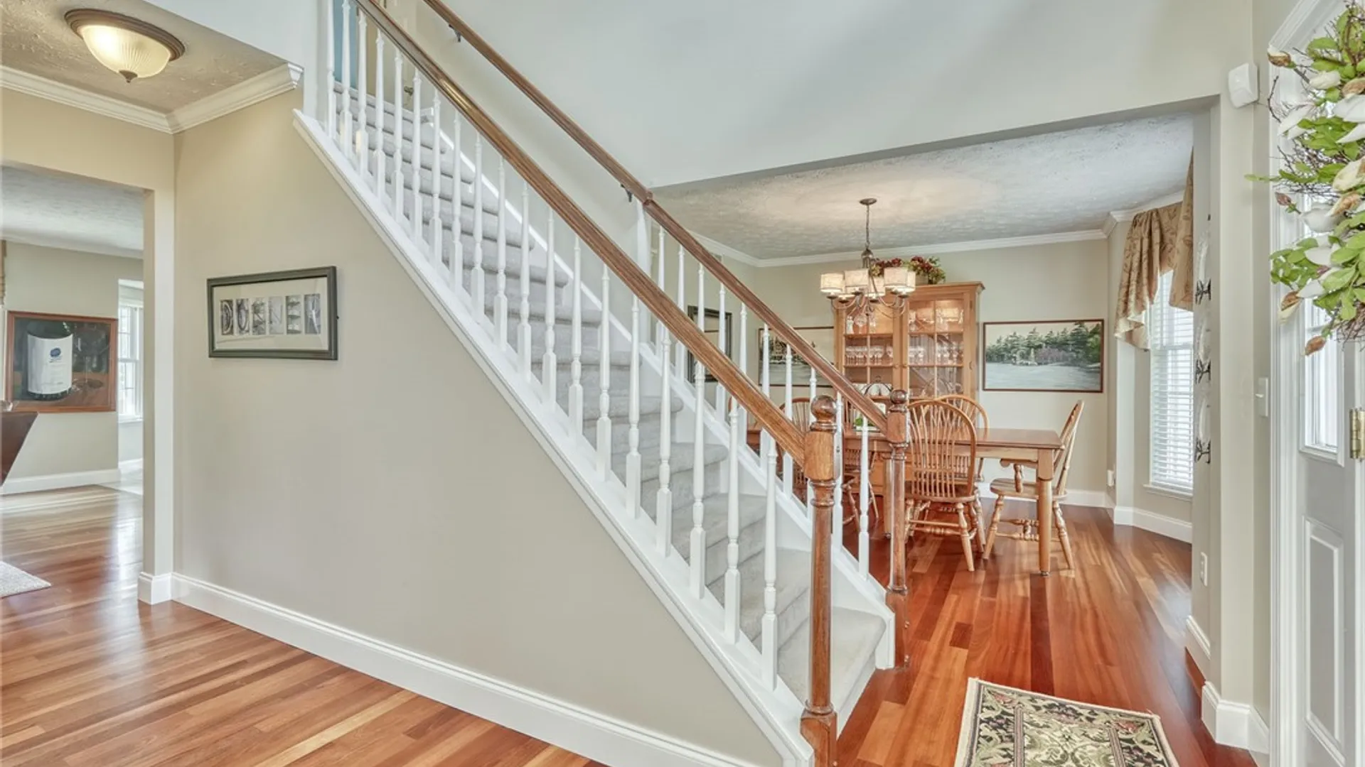 Property at 14 Summer Pond Way, Chili, NY 14624 7