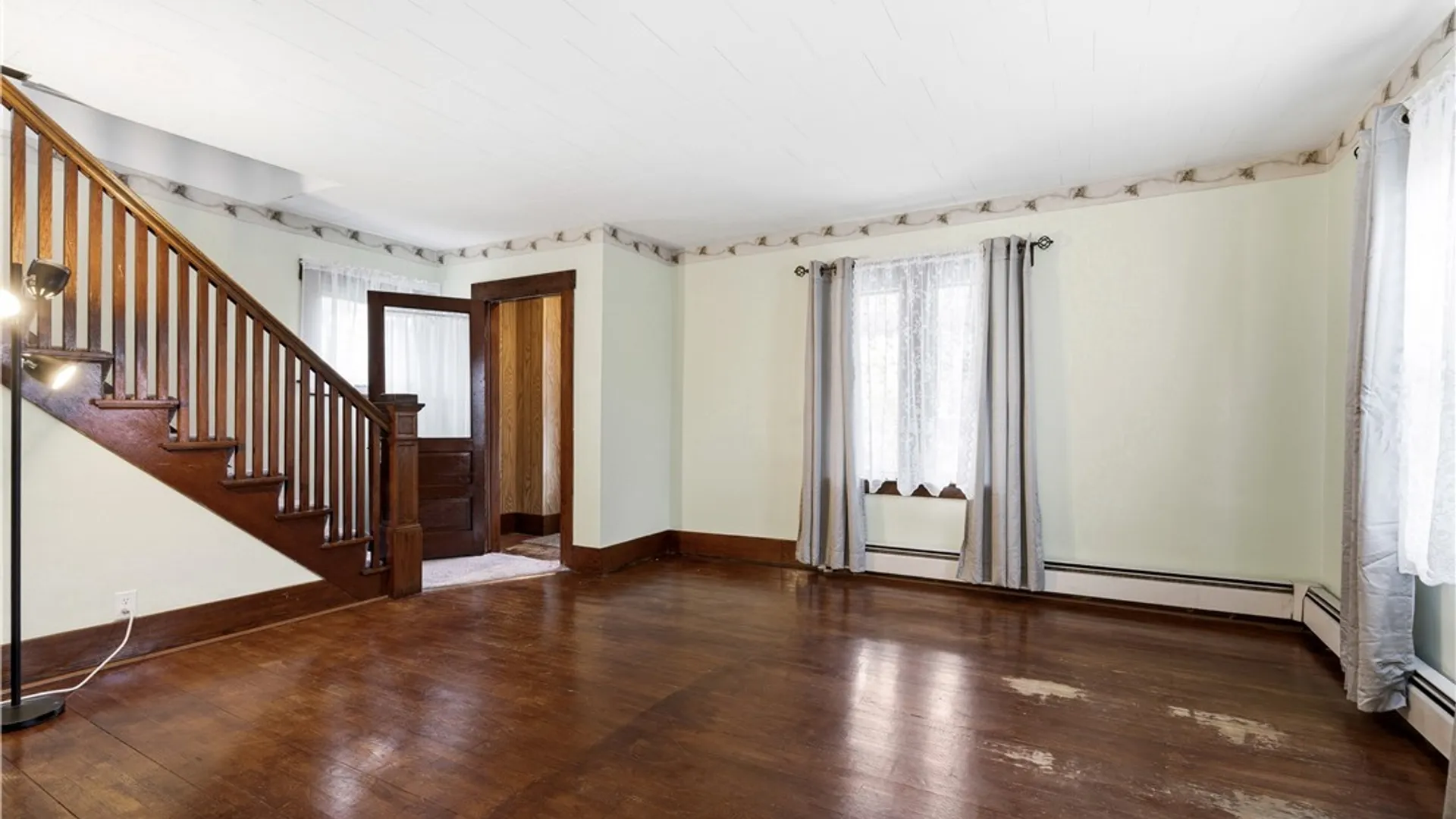 Property at 626 Hixson Avenue, Syracuse, NY 13206 12