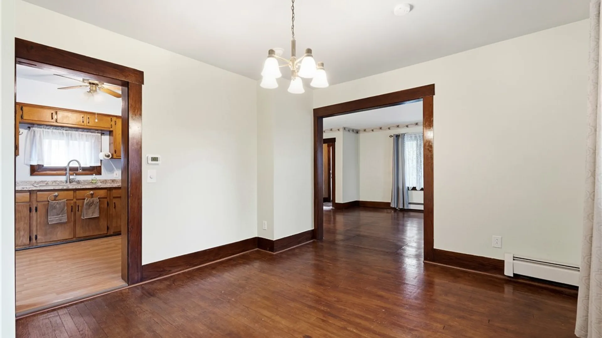 Property at 626 Hixson Avenue, Syracuse, NY 13206 14