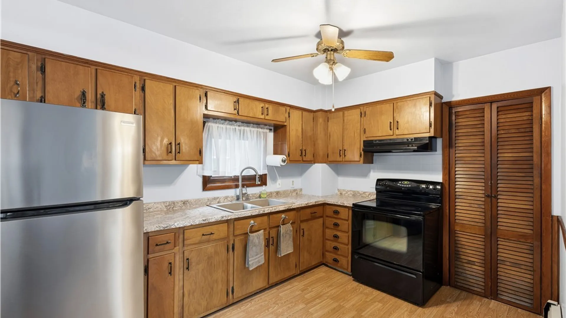Property at 626 Hixson Avenue, Syracuse, NY 13206 17