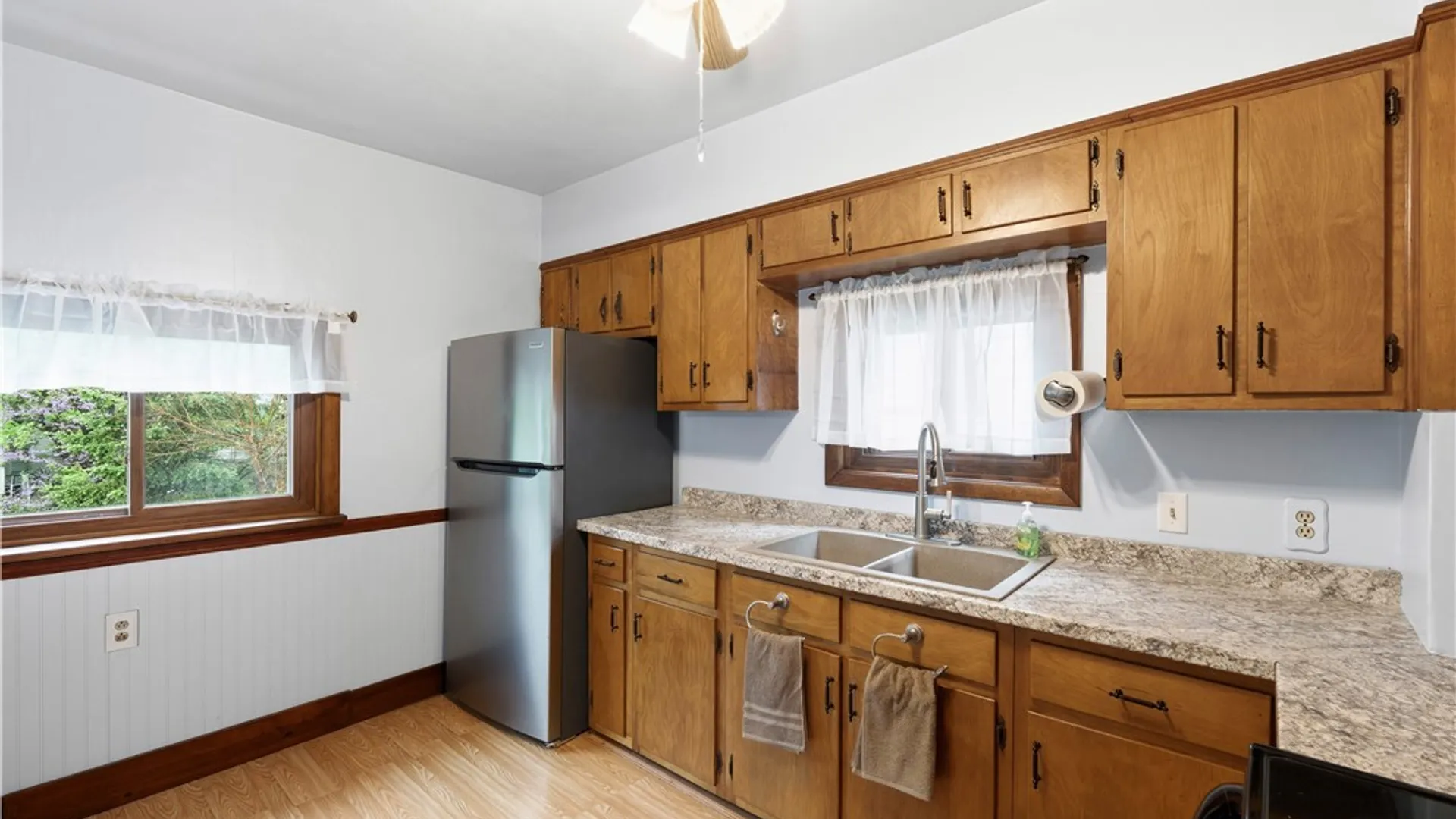 Property at 626 Hixson Avenue, Syracuse, NY 13206 19