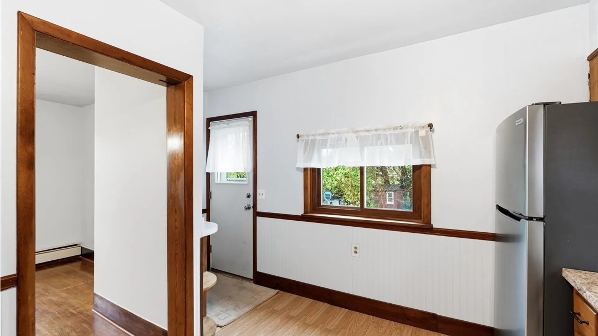 Property at 626 Hixson Avenue, Syracuse, NY 13206 20