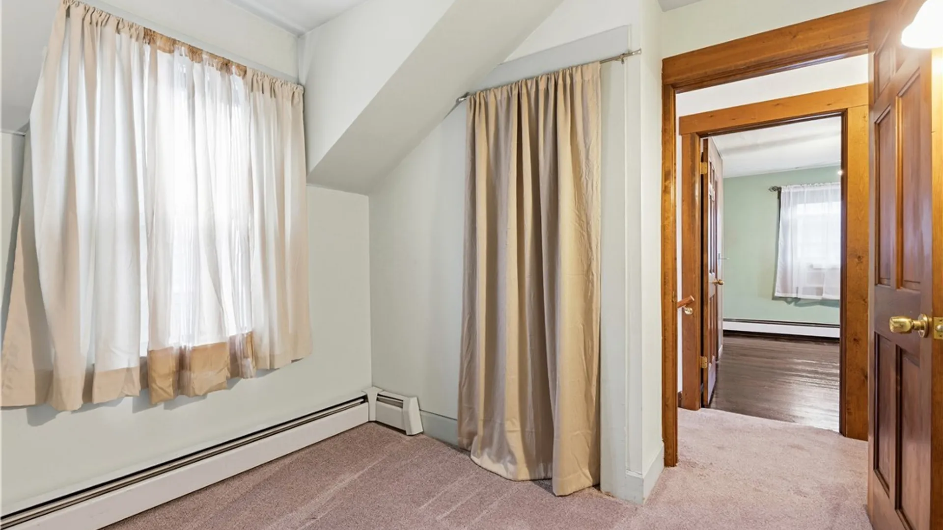 Property at 626 Hixson Avenue, Syracuse, NY 13206 22