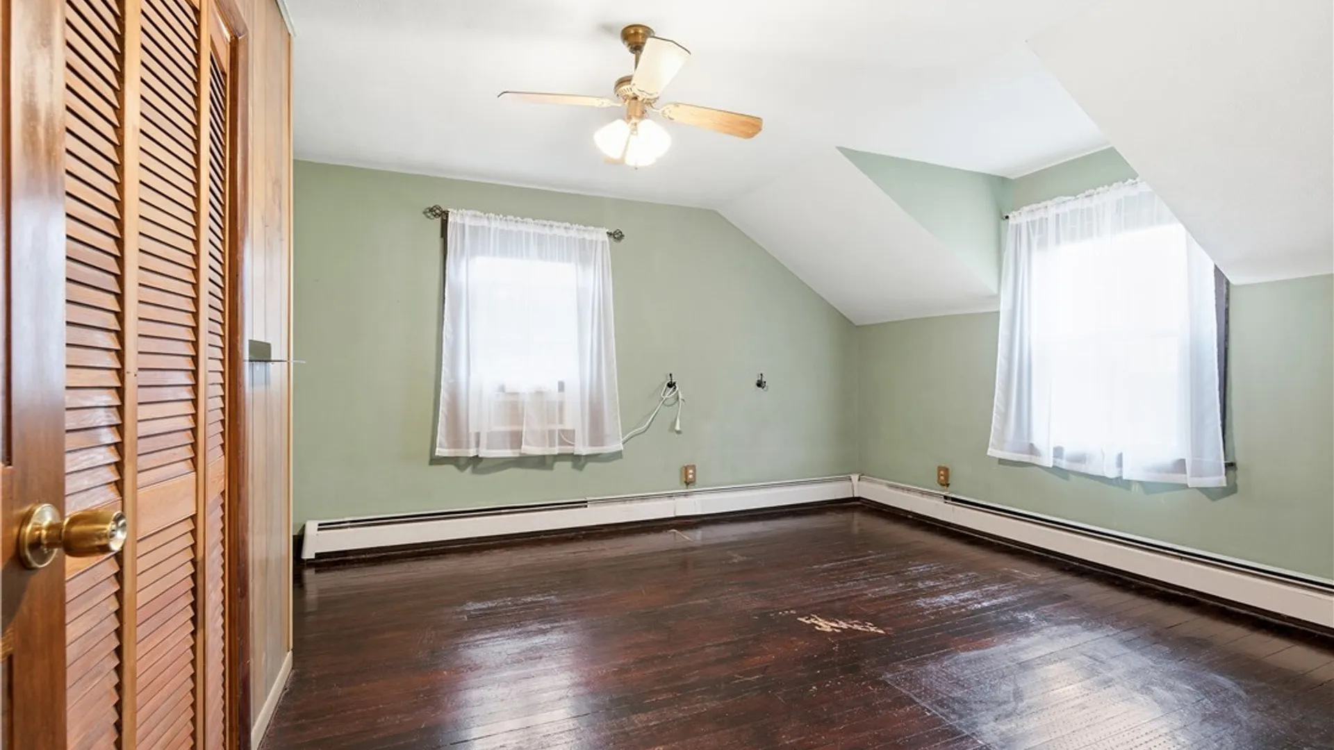 Property at 626 Hixson Avenue, Syracuse, NY 13206 23