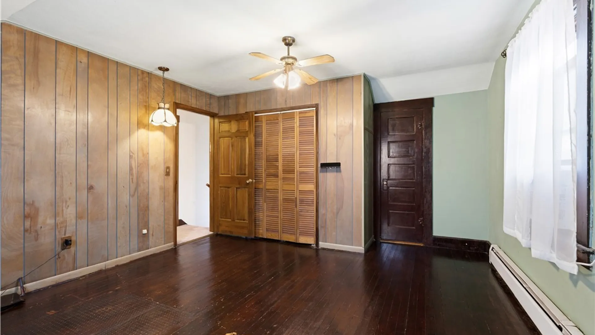 Property at 626 Hixson Avenue, Syracuse, NY 13206 24