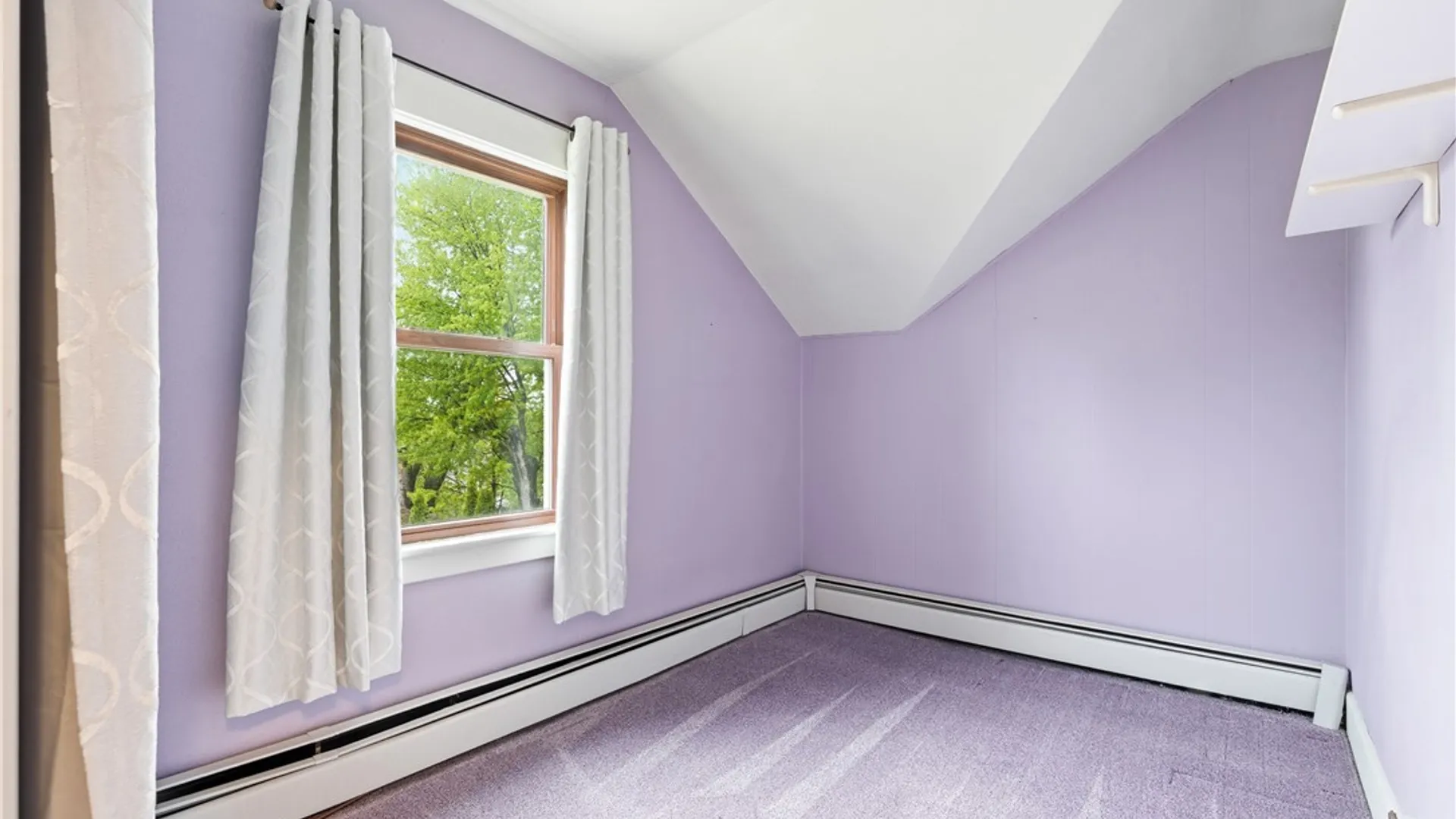 Property at 626 Hixson Avenue, Syracuse, NY 13206 27