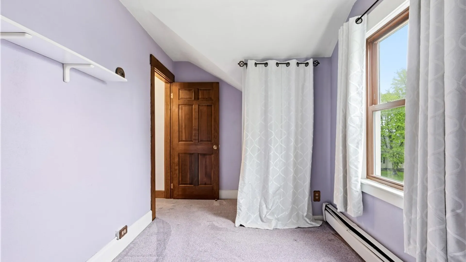 Property at 626 Hixson Avenue, Syracuse, NY 13206 28