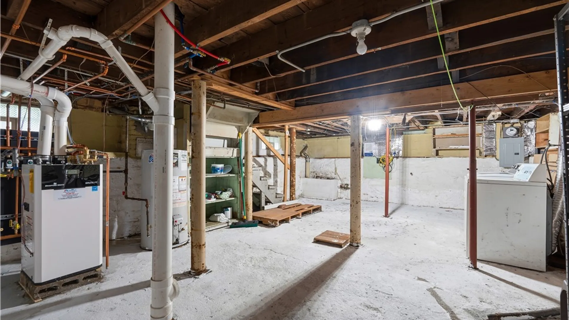 Property at 626 Hixson Avenue, Syracuse, NY 13206 29