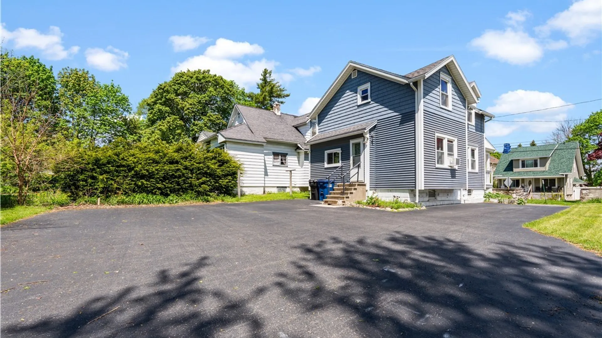 Property at 626 Hixson Avenue, Syracuse, NY 13206 30