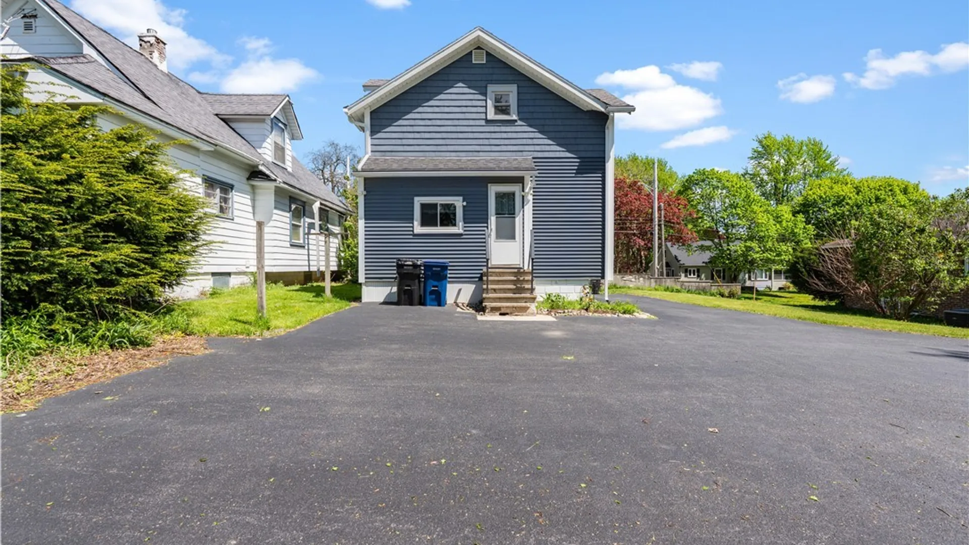 Property at 626 Hixson Avenue, Syracuse, NY 13206 31