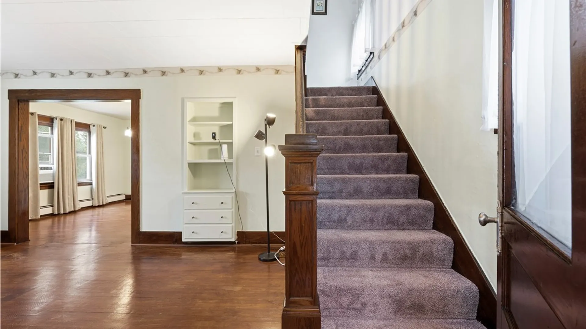 Property at 626 Hixson Avenue, Syracuse, NY 13206 8