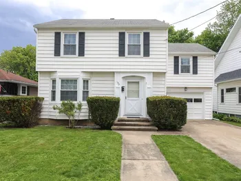 Property at 152 Pritchard Avenue, Corning City, NY 14830