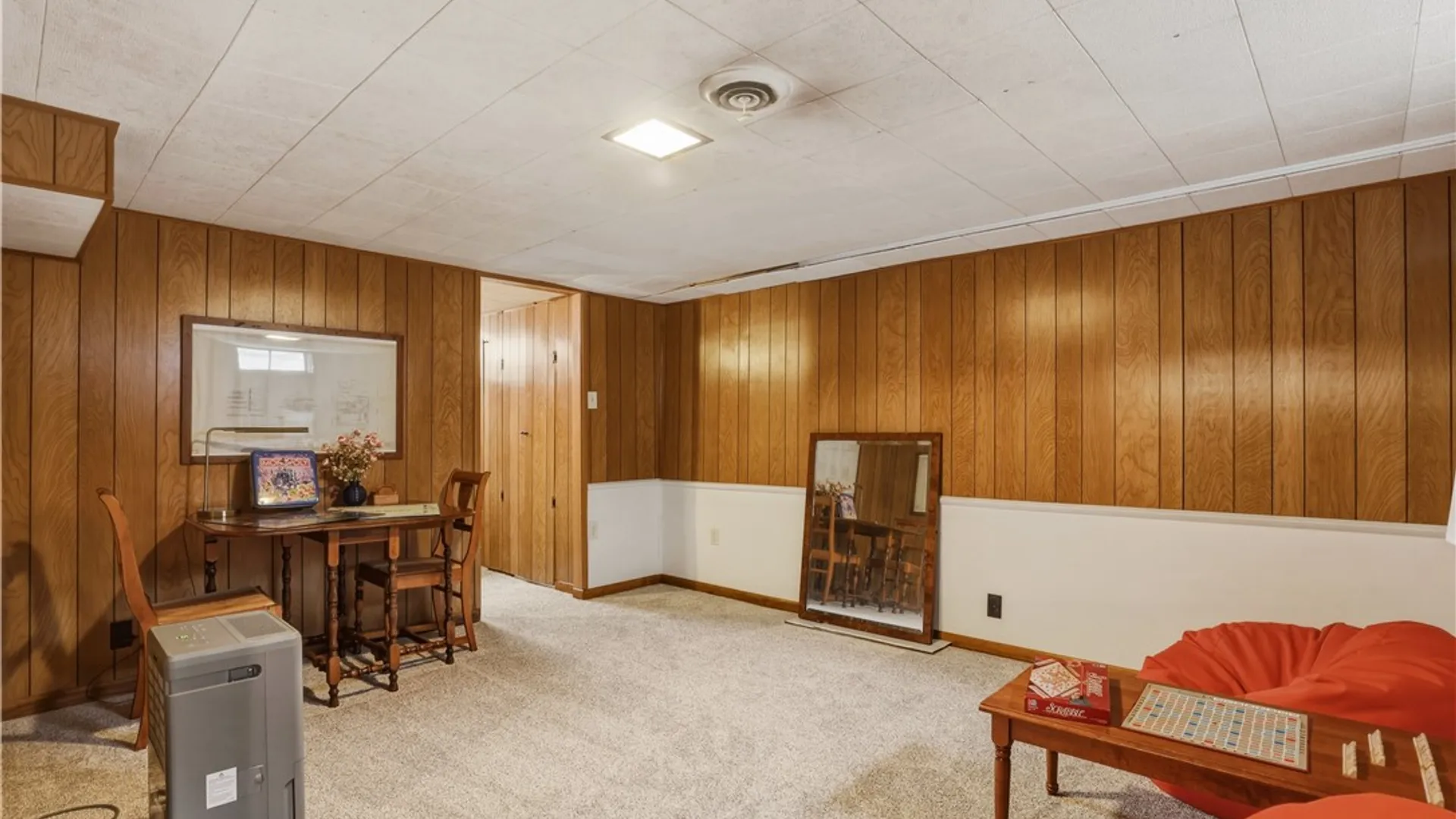 Property at 152 Pritchard Avenue, Corning City, NY 14830 39