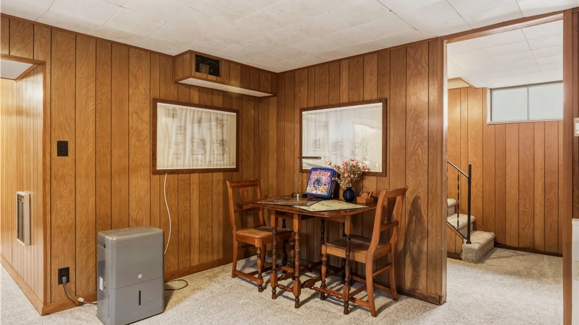 Property at 152 Pritchard Avenue, Corning City, NY 14830 40