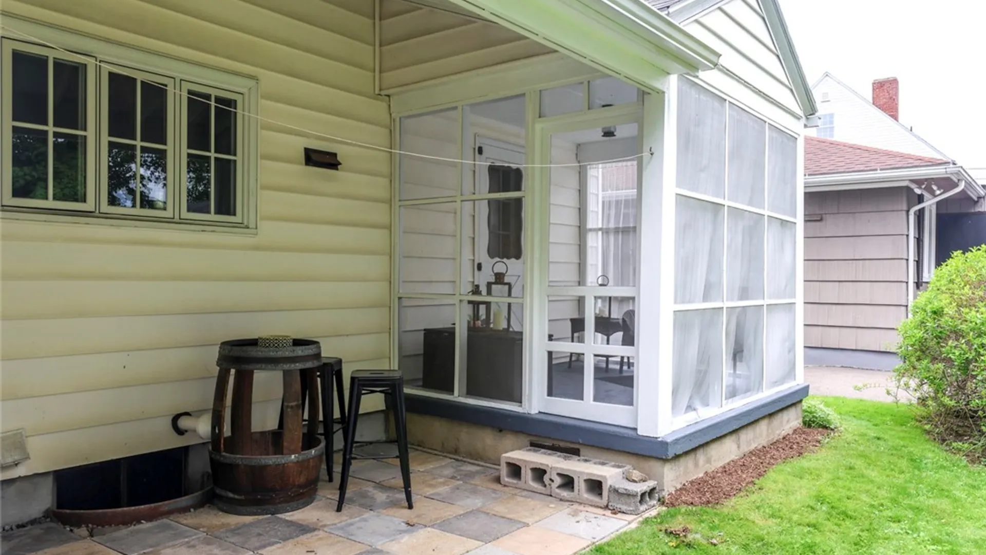 Property at 152 Pritchard Avenue, Corning City, NY 14830 44