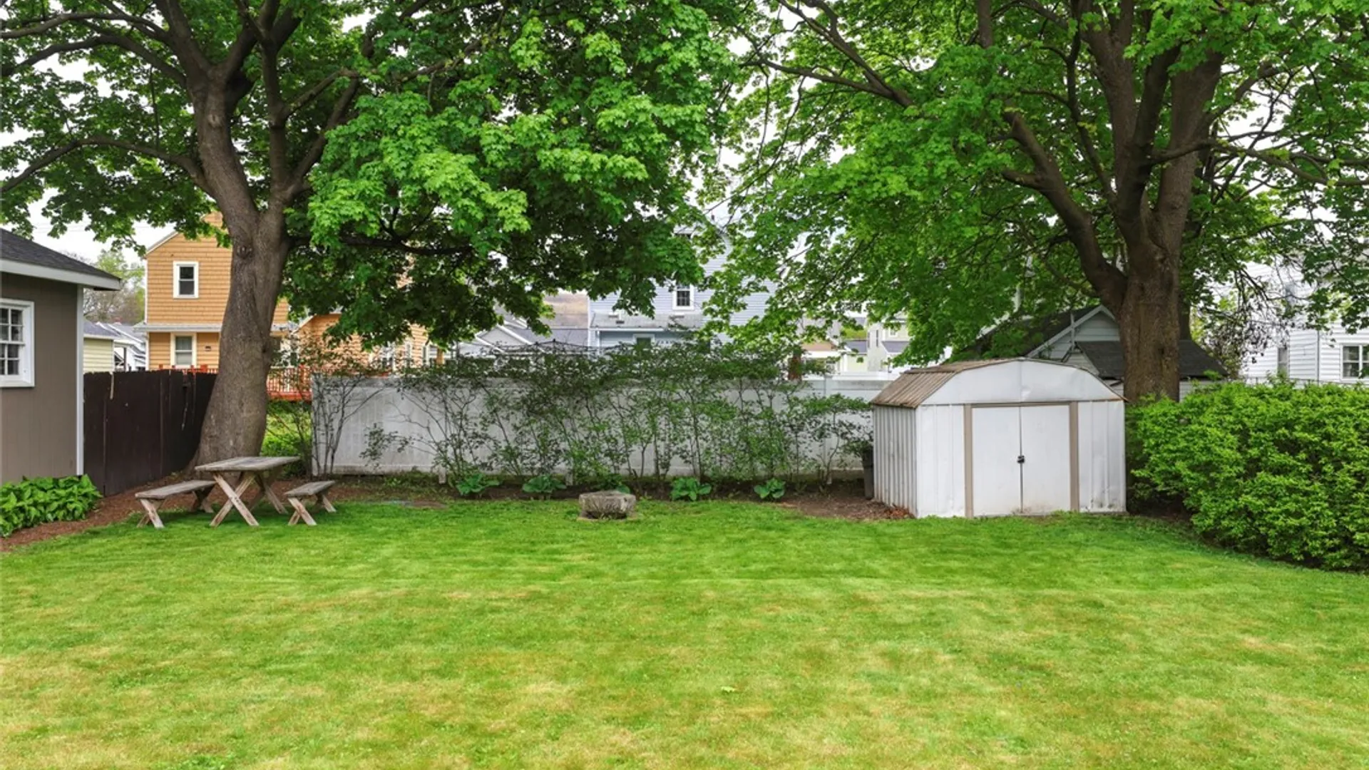 Property at 152 Pritchard Avenue, Corning City, NY 14830 45
