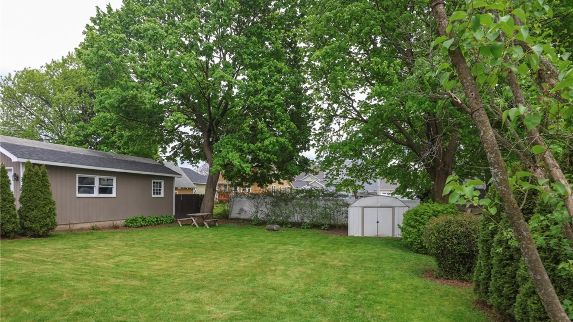 Property at 152 Pritchard Avenue, Corning City, NY 14830 46