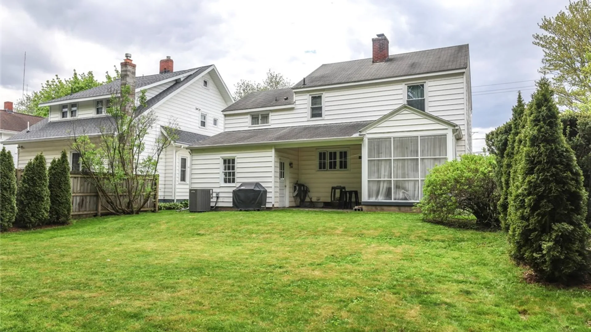 Property at 152 Pritchard Avenue, Corning City, NY 14830 48