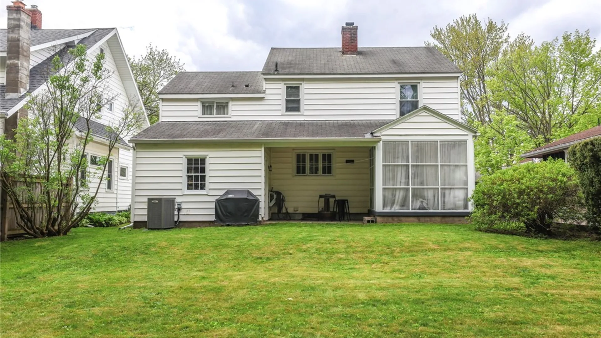 Property at 152 Pritchard Avenue, Corning City, NY 14830 49