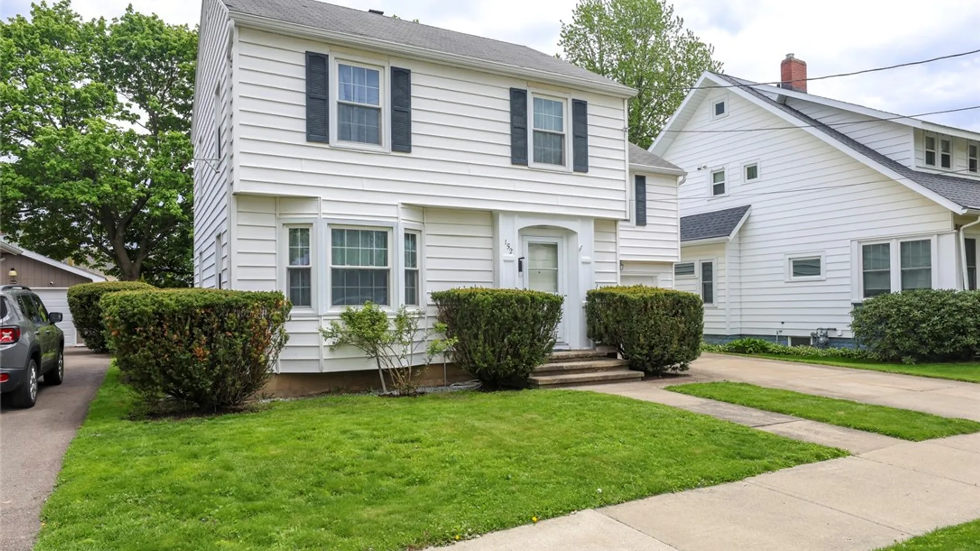 Property at 152 Pritchard Avenue, Corning City, NY 14830 50