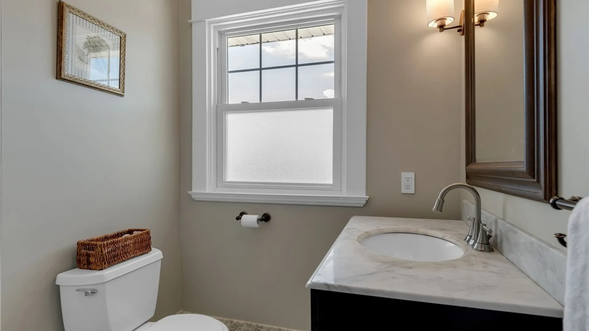 Property at 65 Knowlton Avenue, Tonawanda, NY 14217 27