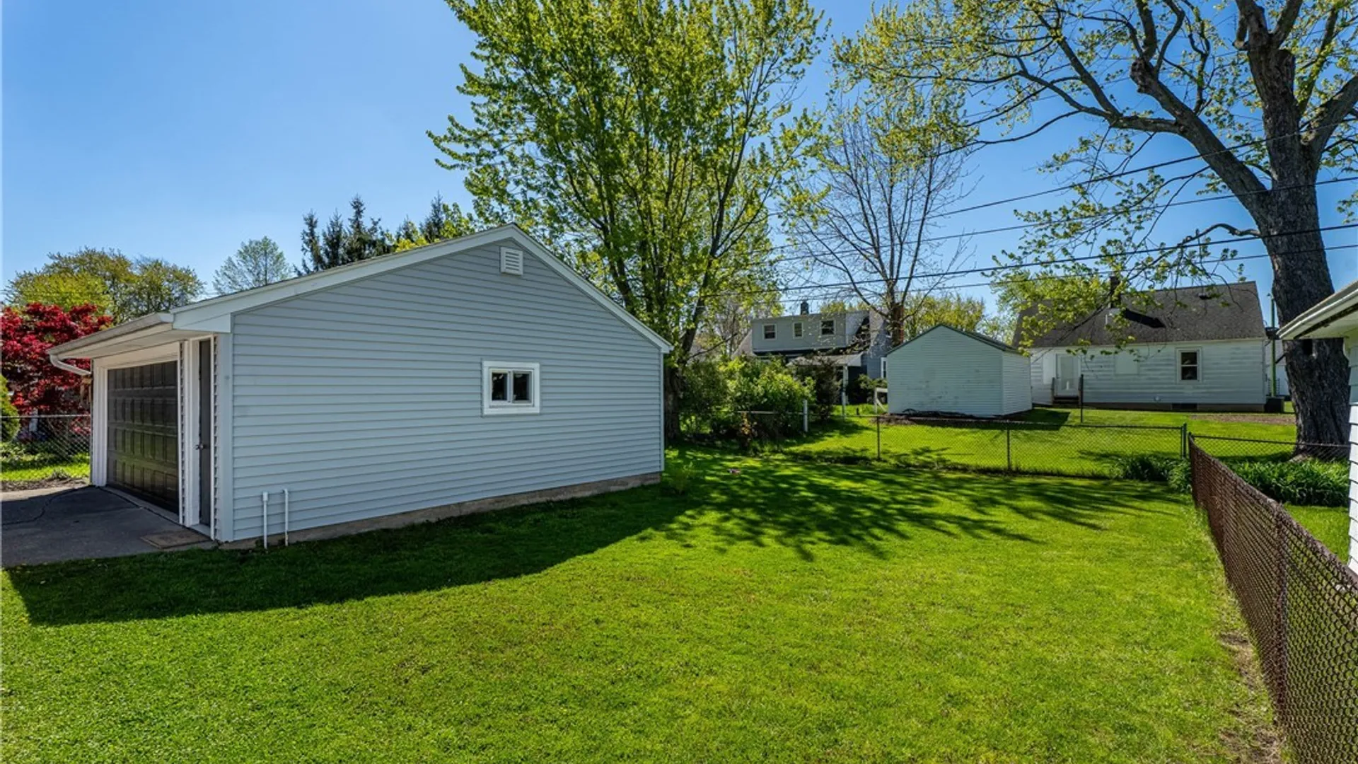 Property at 77 Peinkofer Drive, Cheektowaga, NY 14225 10