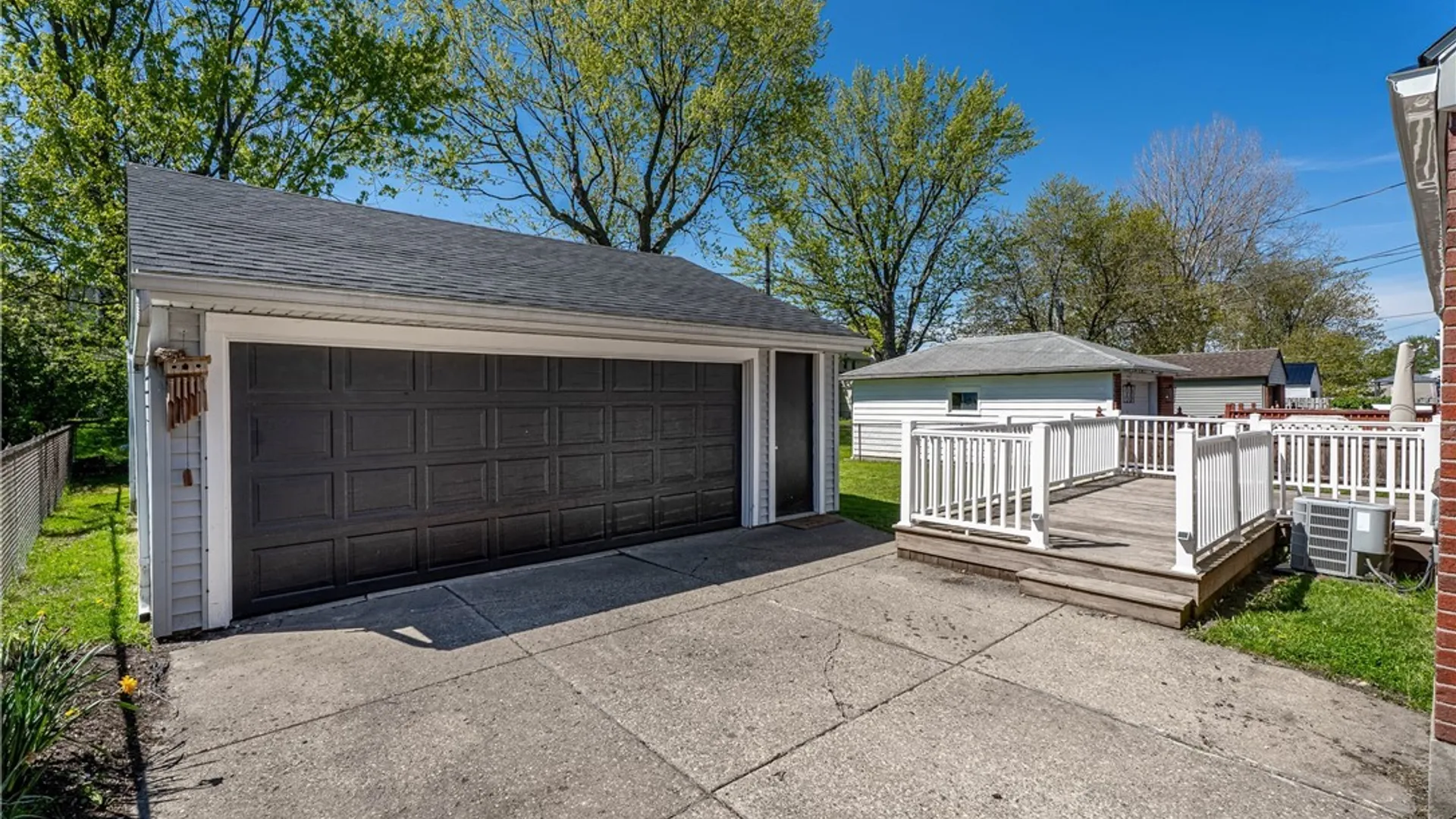 Property at 77 Peinkofer Drive, Cheektowaga, NY 14225 14