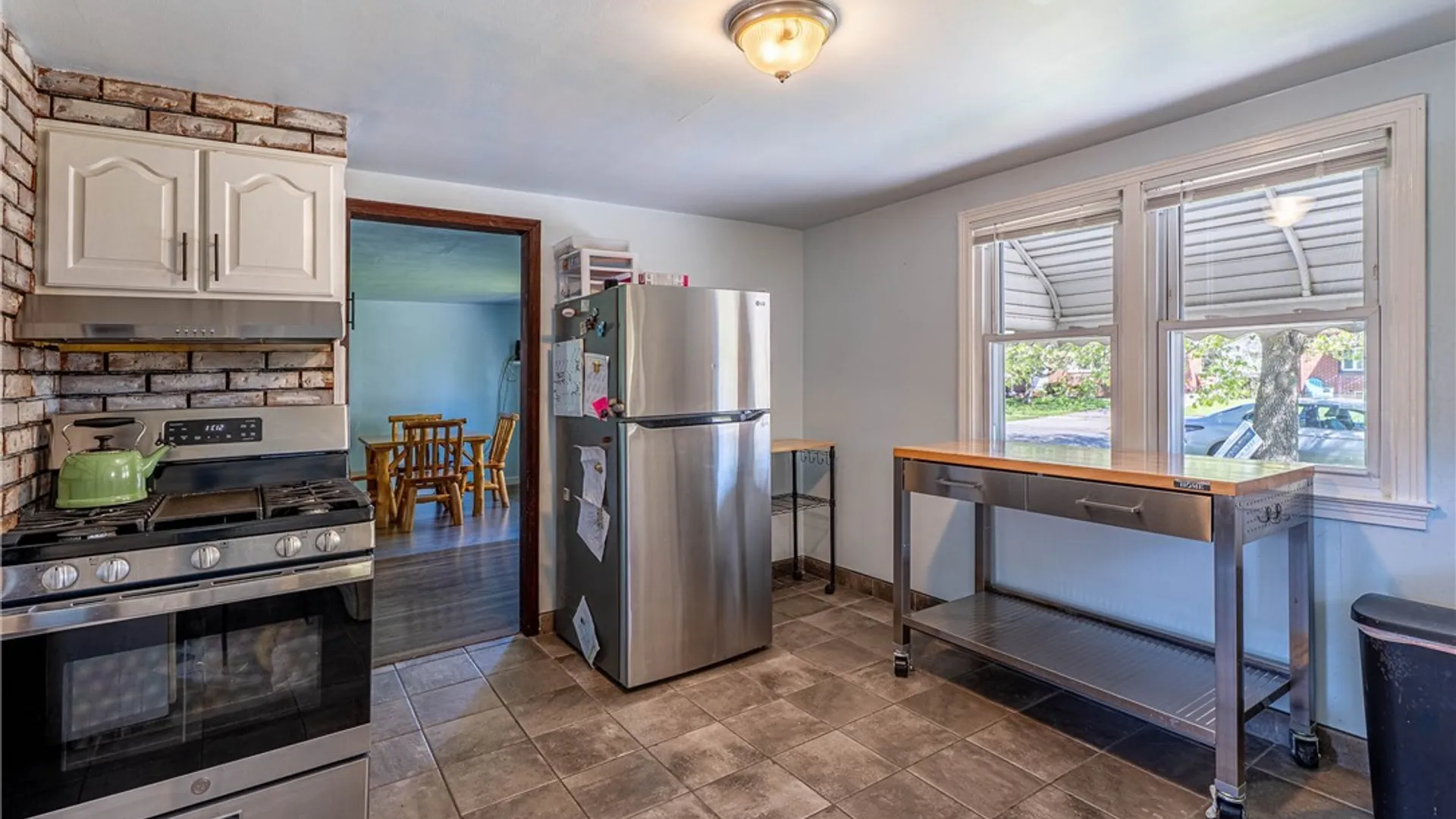 Property at 77 Peinkofer Drive, Cheektowaga, NY 14225 2