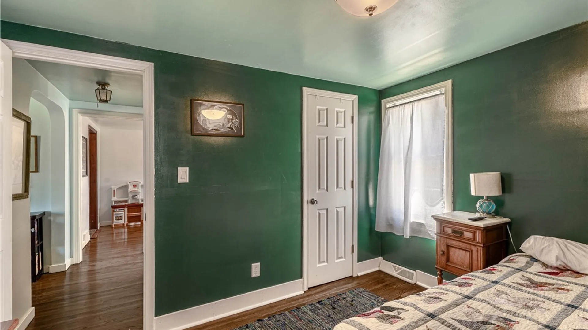 Property at 77 Peinkofer Drive, Cheektowaga, NY 14225 6