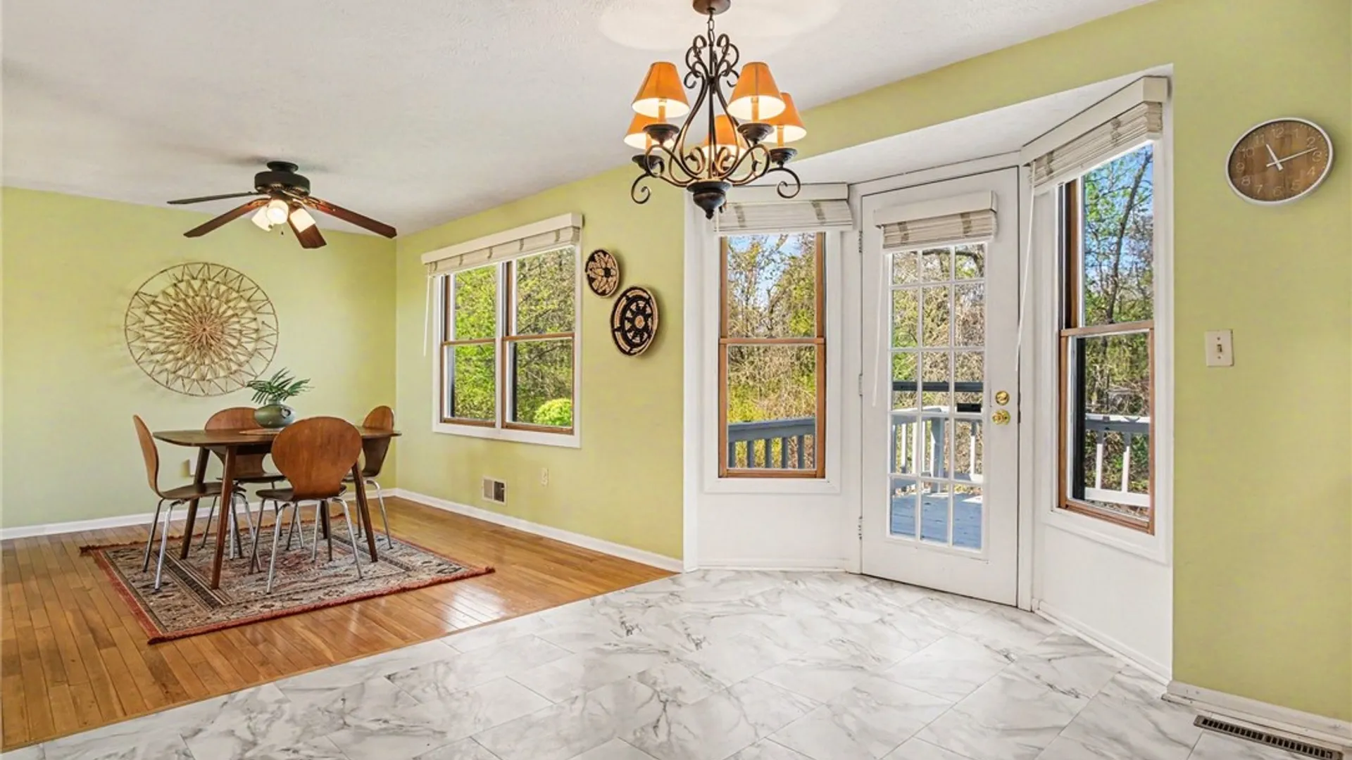 Property at 36 Brimley Manor, Greece, NY 14612 8