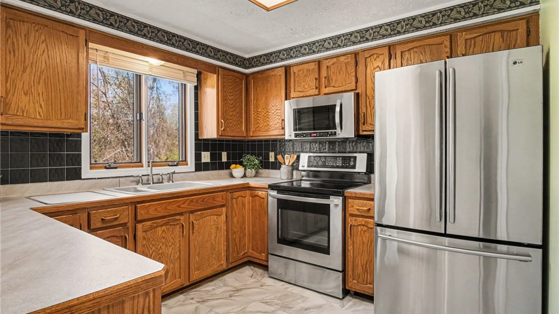 Property at 36 Brimley Manor, Greece, NY 14612 9