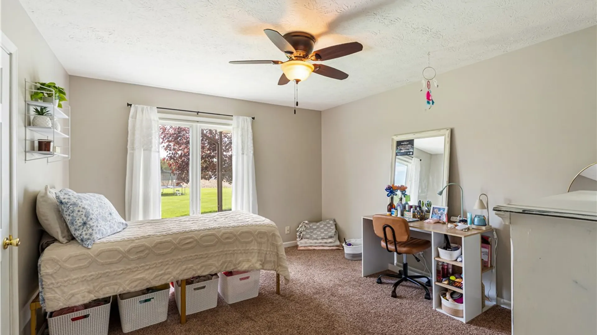 Property at 1961 Scottsville-Chili Road, Wheatland, NY 14546 31