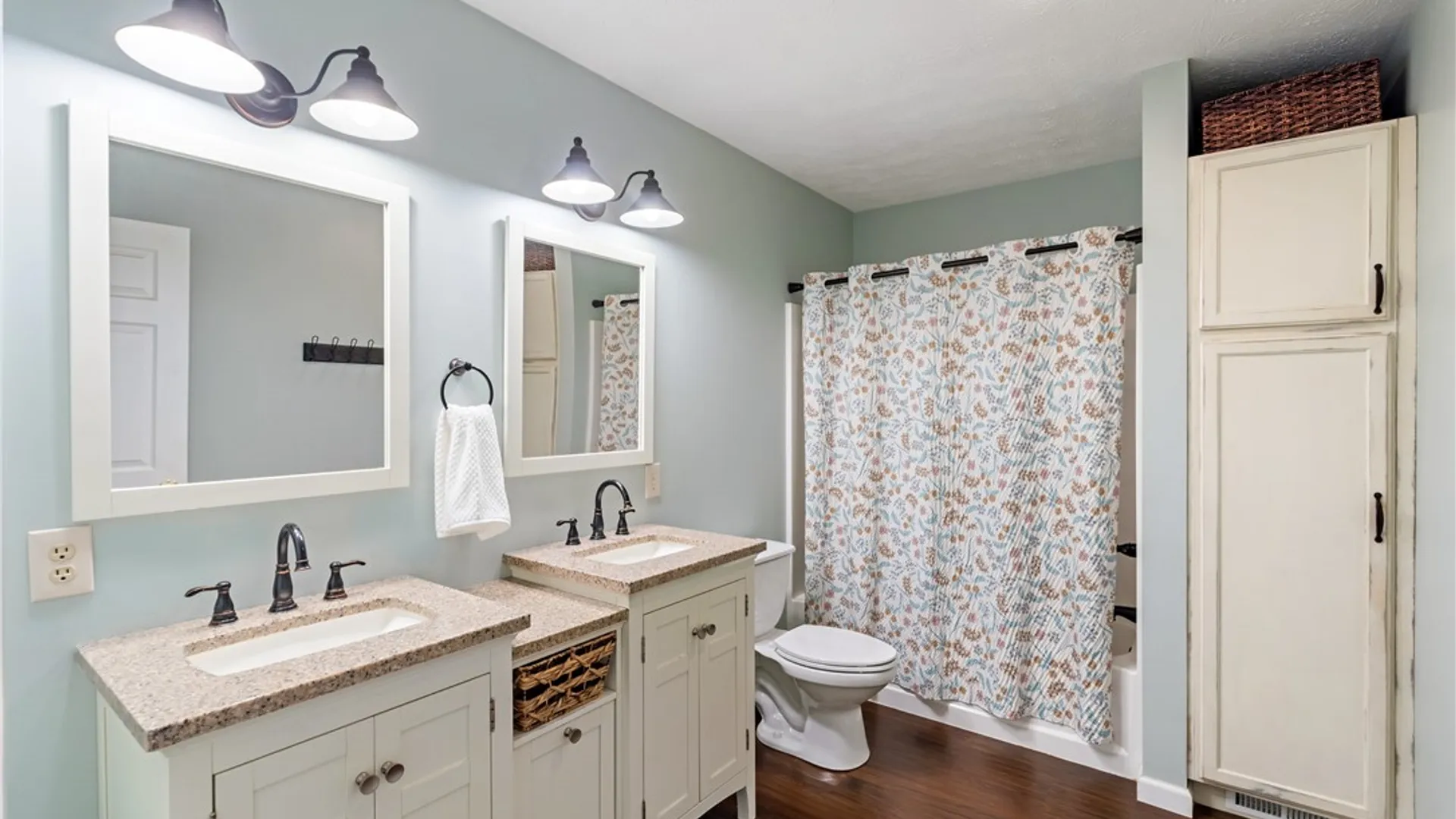 Property at 1961 Scottsville-Chili Road, Wheatland, NY 14546 6