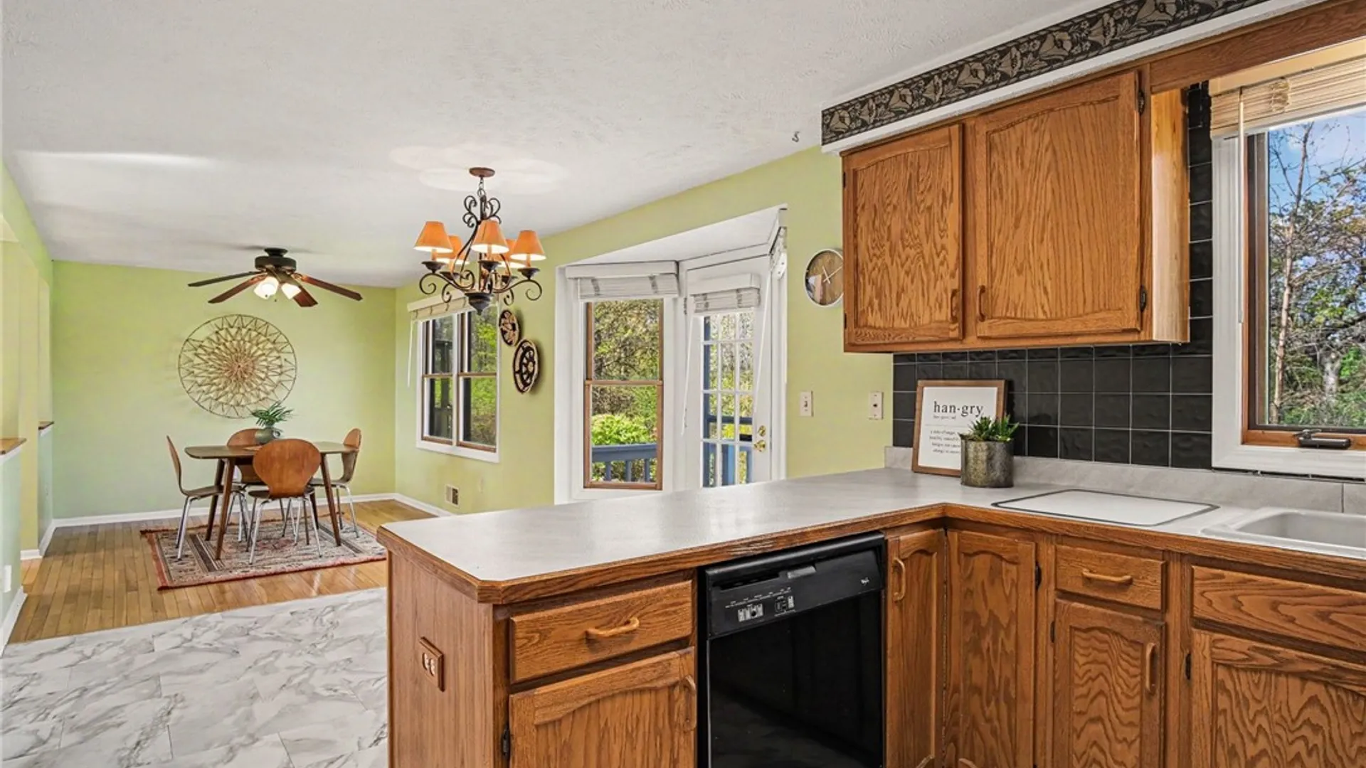 Property at 36 Brimley Manor, Greece, NY 14612 10