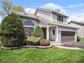 Property at 36 Brimley Manor, Greece, NY 14612