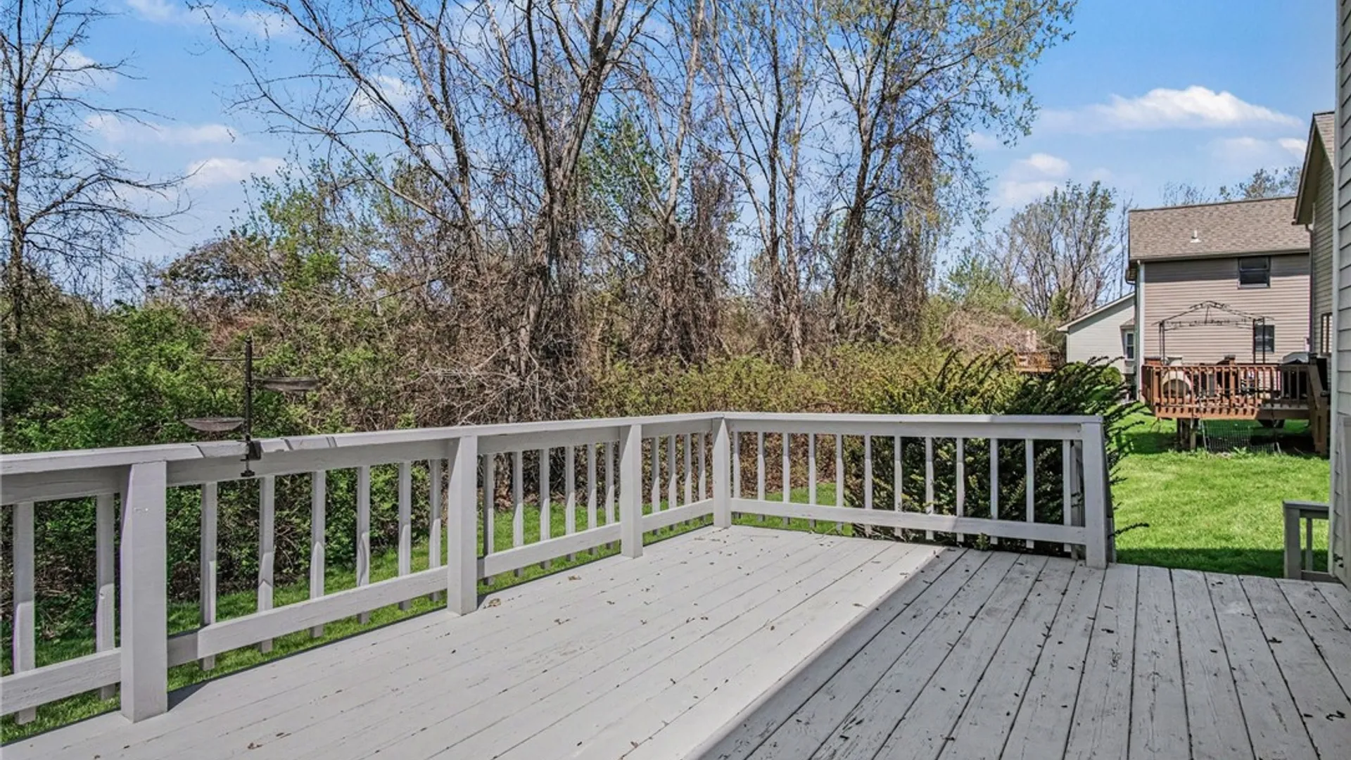Property at 36 Brimley Manor, Greece, NY 14612 23