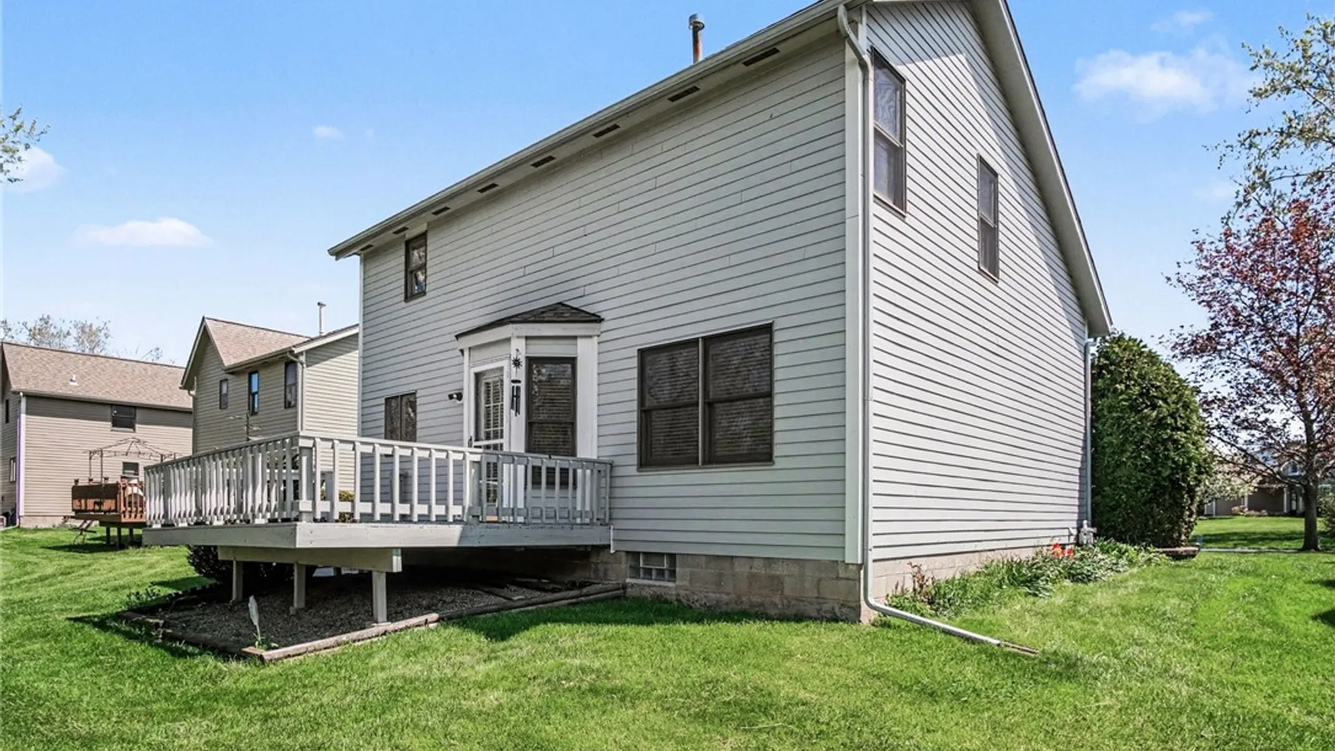 Property at 36 Brimley Manor, Greece, NY 14612 24