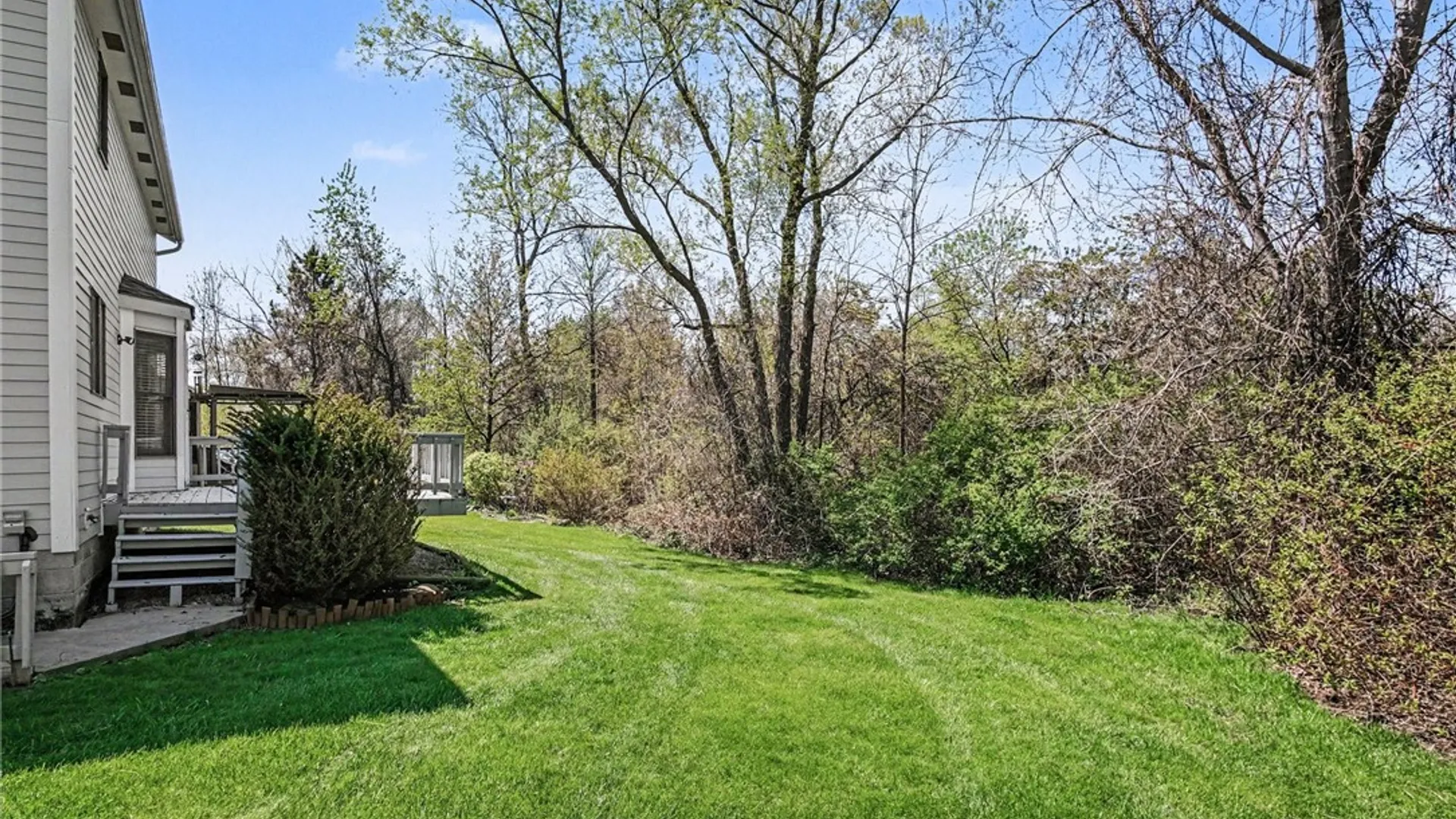 Property at 36 Brimley Manor, Greece, NY 14612 25
