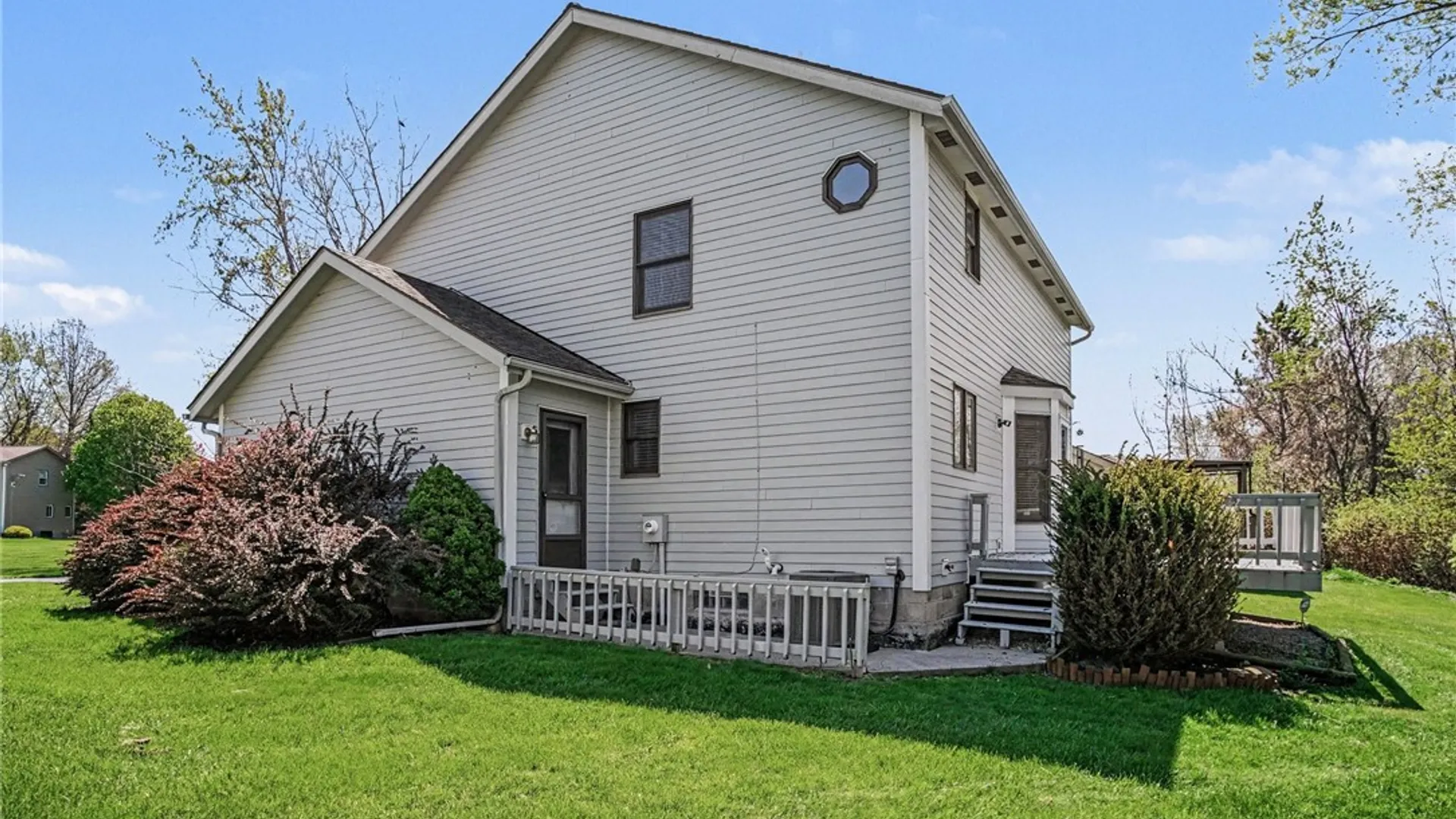 Property at 36 Brimley Manor, Greece, NY 14612 26