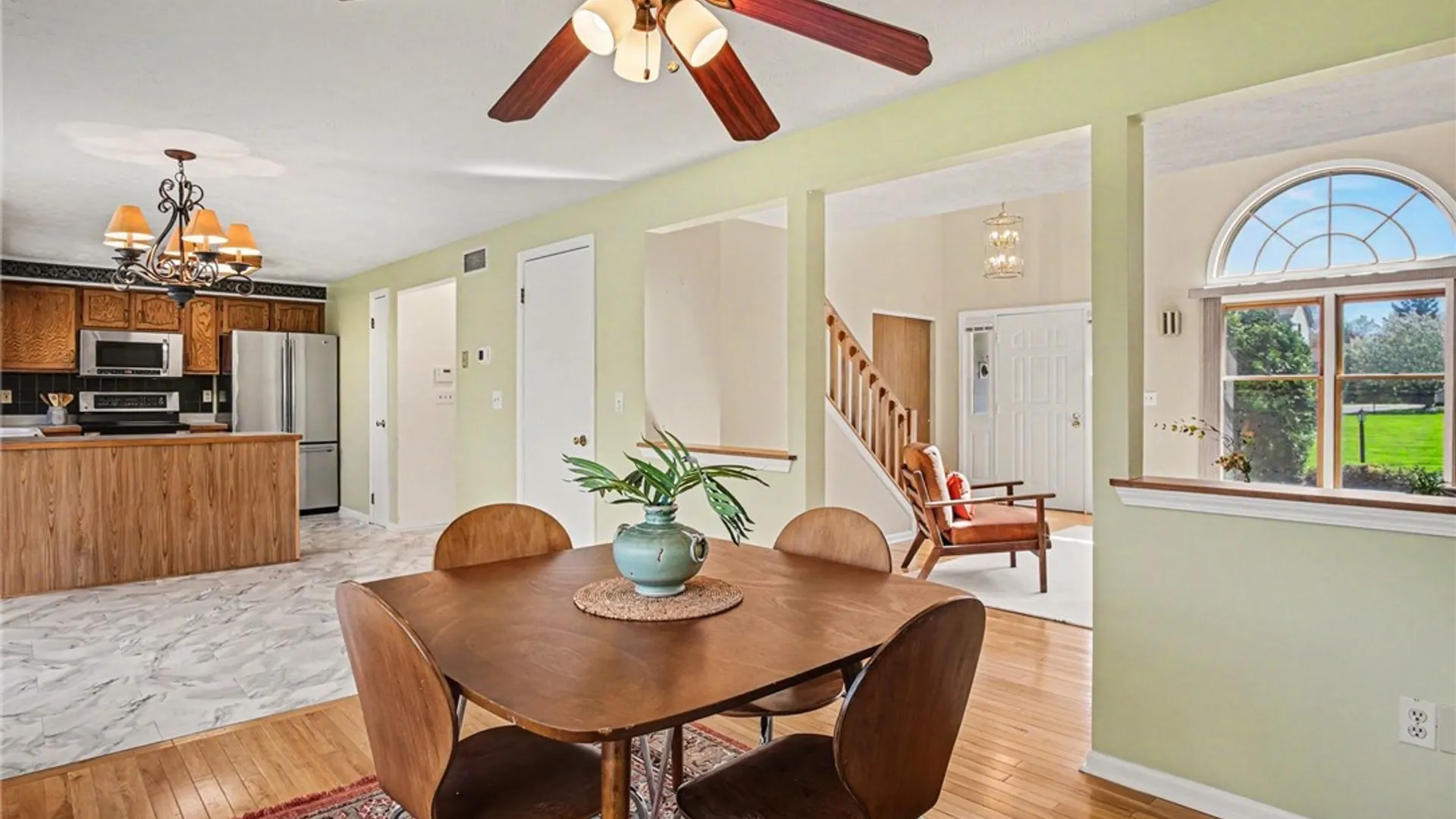 Property at 36 Brimley Manor, Greece, NY 14612 7