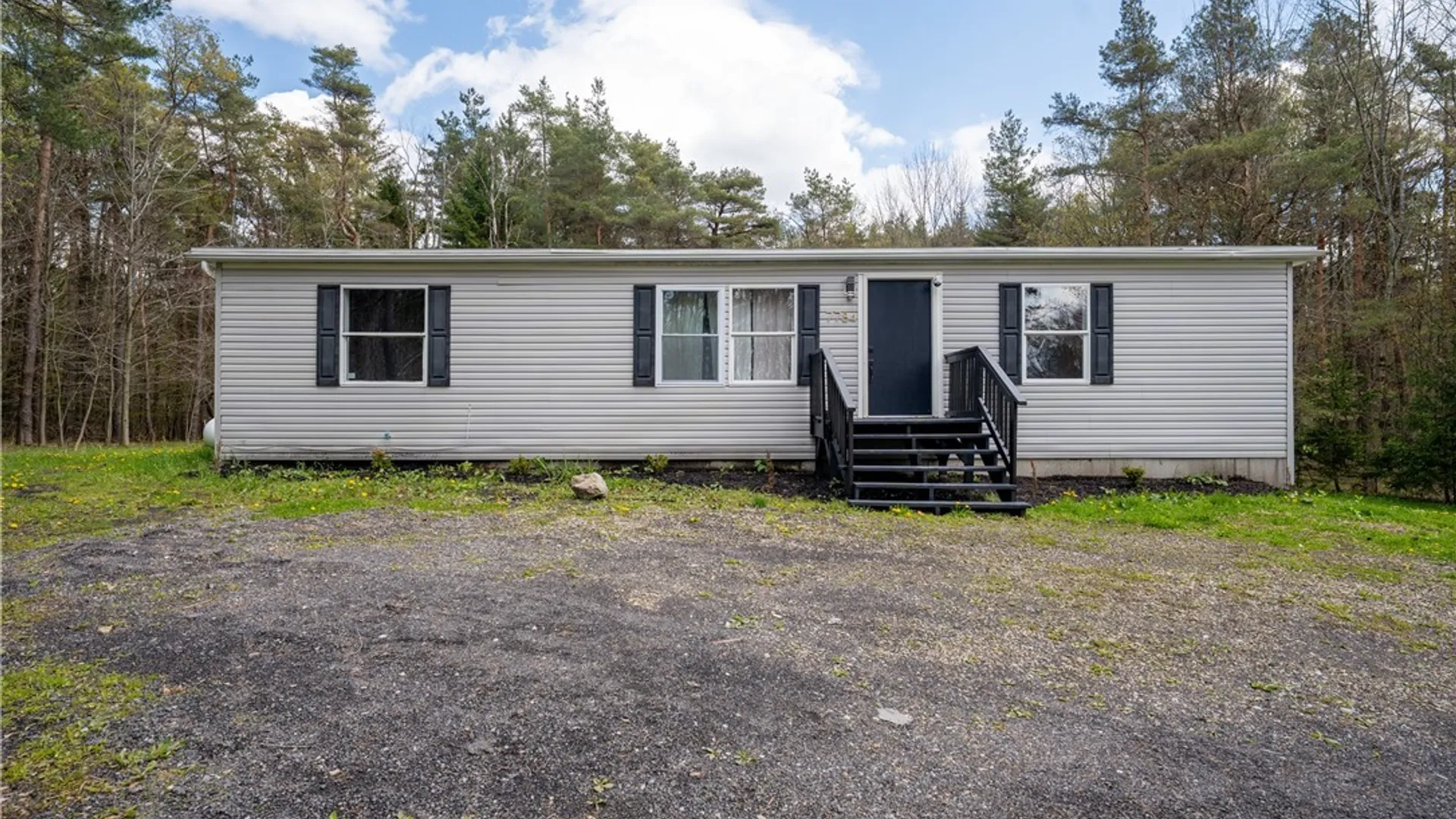 Property at 7784 Irish Hill Road, Ellicottville, NY 14171 10