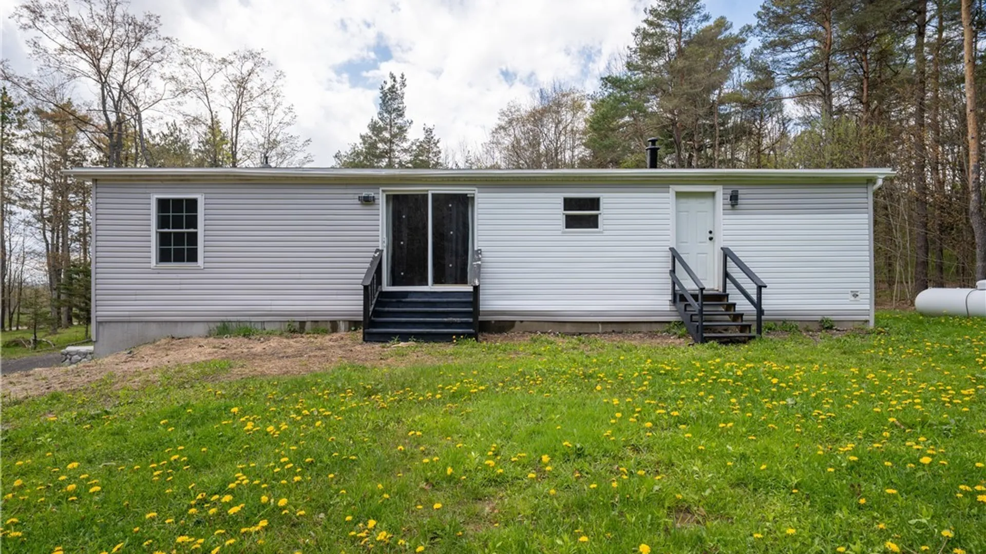 Property at 7784 Irish Hill Road, Ellicottville, NY 14171 12