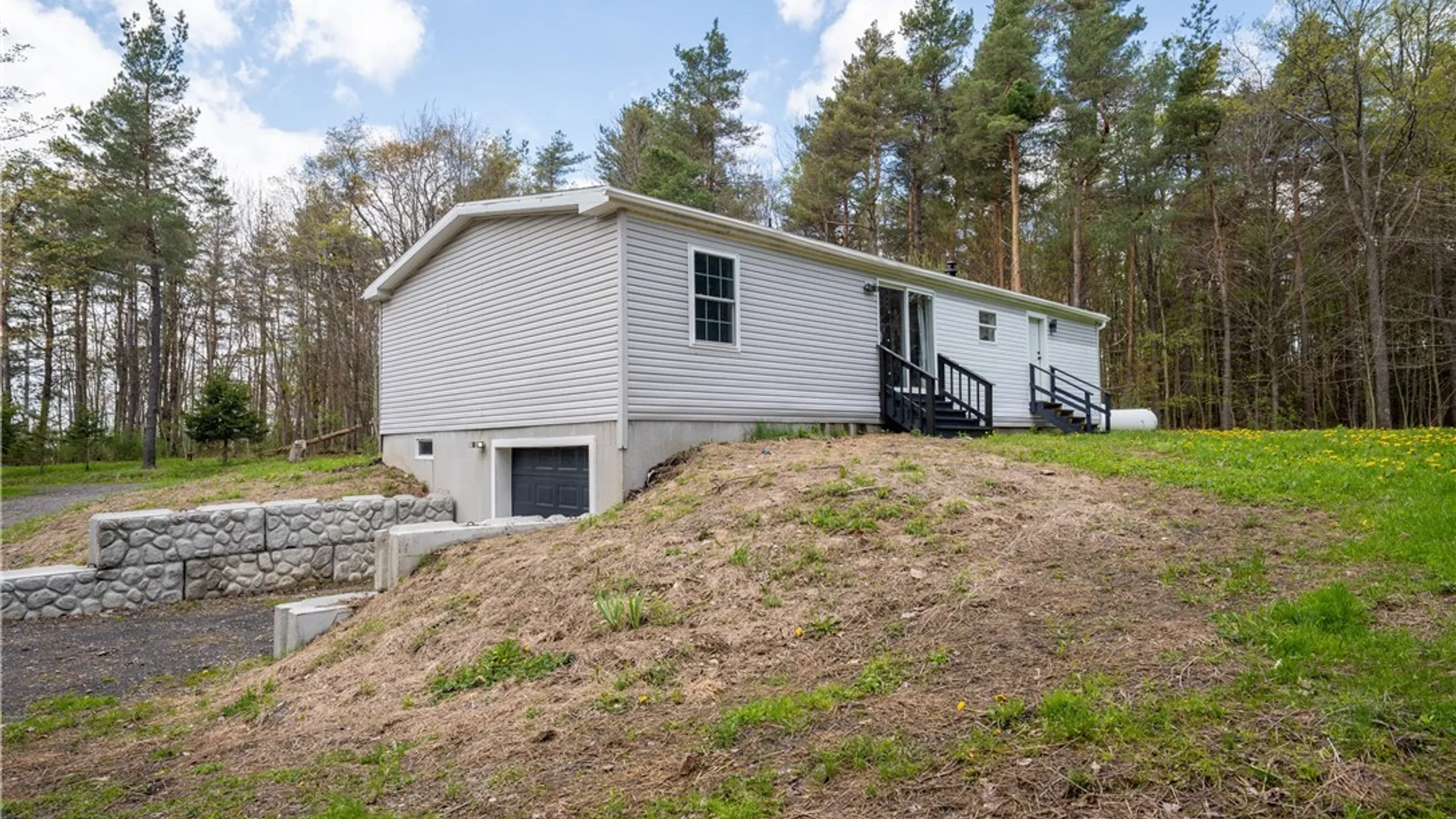 Property at 7784 Irish Hill Road, Ellicottville, NY 14171 13