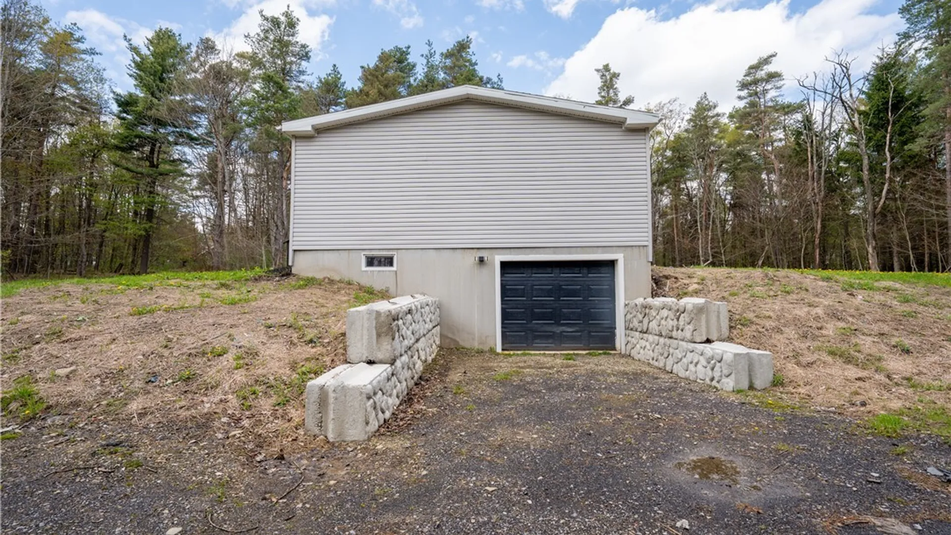Property at 7784 Irish Hill Road, Ellicottville, NY 14171 14