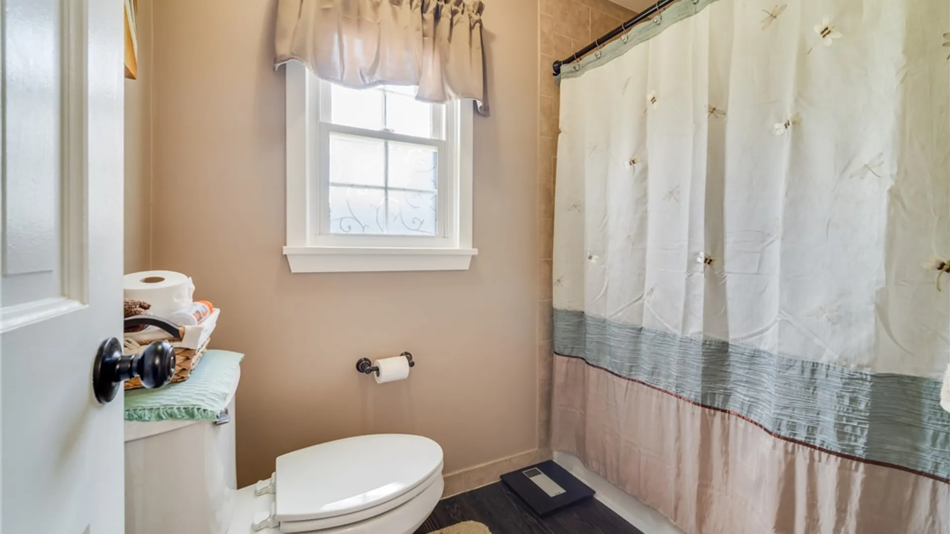Property at 228 Brush Hollow Road, Greece, NY 14626 17